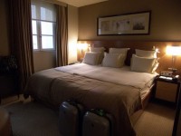 номер - фотогалерея на RCC-TRAVEL.RU номер - фотогалерея на RCC-TRAVEL.RU