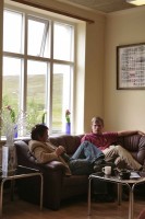 лобби - фотогалерея на RCC-TRAVEL.RU лобби - фотогалерея на RCC-TRAVEL.RU