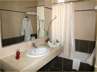 ������ ������� - ����������� �� RCC-TRAVEL.RU