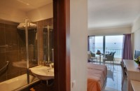 номер - фотогалерея на RCC-TRAVEL.RU номер - фотогалерея на RCC-TRAVEL.RU