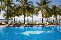  -   RCC-TRAVEL.RU