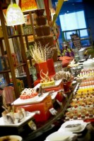 �������� ���� - ����������� �� RCC-TRAVEL.RU