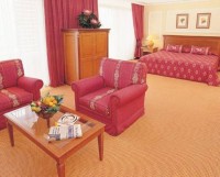 номер - фотогалерея на RCC-TRAVEL.RU номер - фотогалерея на RCC-TRAVEL.RU