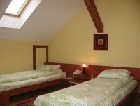 номер - фотогалерея на RCC-TRAVEL.RU номер - фотогалерея на RCC-TRAVEL.RU