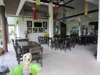 кафе - фотогалерея на RCC-TRAVEL.RU кафе - фотогалерея на RCC-TRAVEL.RU