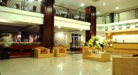  -   RCC-TRAVEL.RU