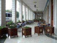 кафе - фотогалерея на RCC-TRAVEL.RU кафе - фотогалерея на RCC-TRAVEL.RU