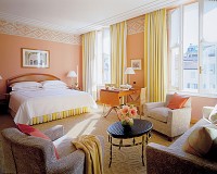 номер - фотогалерея на RCC-TRAVEL.RU номер - фотогалерея на RCC-TRAVEL.RU