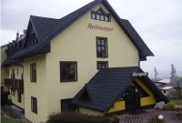 отель - фотогалерея на RCC-TRAVEL.RU отель - фотогалерея на RCC-TRAVEL.RU