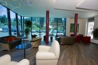 холл - фотогалерея на RCC-TRAVEL.RU холл - фотогалерея на RCC-TRAVEL.RU