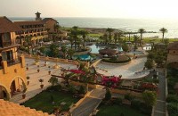 ��� ������ - ����������� �� RCC-TRAVEL.RU