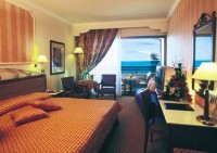 ������� - ����������� �� RCC-TRAVEL.RU