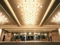 ����� ��� - ����������� �� RCC-TRAVEL.RU