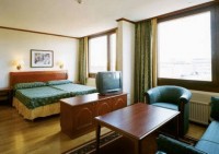 номер - фотогалерея на RCC-TRAVEL.RU номер - фотогалерея на RCC-TRAVEL.RU