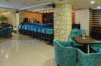 холл - фотогалерея на RCC-TRAVEL.RU холл - фотогалерея на RCC-TRAVEL.RU