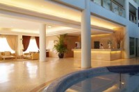 холл - фотогалерея на RCC-TRAVEL.RU холл - фотогалерея на RCC-TRAVEL.RU