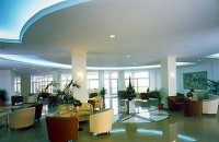 лобби - фотогалерея на RCC-TRAVEL.RU лобби - фотогалерея на RCC-TRAVEL.RU