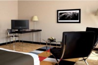  -   RCC-TRAVEL.RU