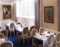 �������� - ����������� �� RCC-TRAVEL.RU