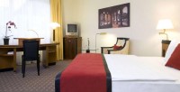  -   RCC-TRAVEL.RU