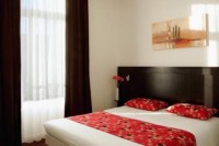 ����� - ����������� �� RCC-TRAVEL.RU