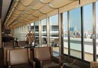 лобби - фотогалерея на RCC-TRAVEL.RU лобби - фотогалерея на RCC-TRAVEL.RU