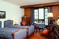  -   RCC-TRAVEL.RU