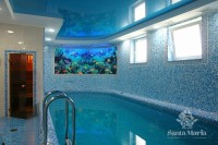 бассейн - фотогалерея на RCC-TRAVEL.RU бассейн - фотогалерея на RCC-TRAVEL.RU