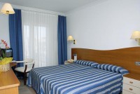 ����� - ����������� �� RCC-TRAVEL.RU