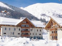 общий вид - фотогалерея на RCC-TRAVEL.RU общий вид - фотогалерея на RCC-TRAVEL.RU