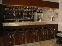 бар - фотогалерея на RCC-TRAVEL.RU бар - фотогалерея на RCC-TRAVEL.RU