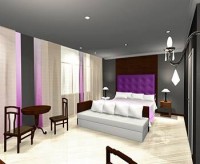  -   RCC-TRAVEL.RU