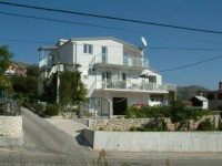 вилла - фотогалерея на RCC-TRAVEL.RU вилла - фотогалерея на RCC-TRAVEL.RU