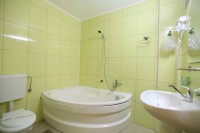 ванная комната - фотогалерея на RCC-TRAVEL.RU ванная комната - фотогалерея на RCC-TRAVEL.RU