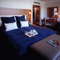 номер - фотогалерея на RCC-TRAVEL.RU номер - фотогалерея на RCC-TRAVEL.RU