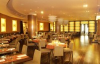 �������� - ����������� �� RCC-TRAVEL.RU