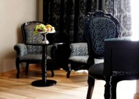 интерьер - фотогалерея на RCC-TRAVEL.RU интерьер - фотогалерея на RCC-TRAVEL.RU