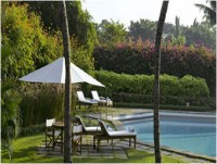 зона отдыха - фотогалерея на RCC-TRAVEL.RU зона отдыха - фотогалерея на RCC-TRAVEL.RU