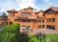  -   RCC-TRAVEL.RU