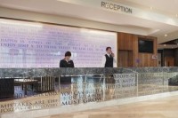 �������� - ����������� �� RCC-TRAVEL.RU