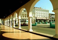 ��� - ����������� �� RCC-TRAVEL.RU