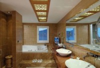 ванная комната - фотогалерея на RCC-TRAVEL.RU ванная комната - фотогалерея на RCC-TRAVEL.RU