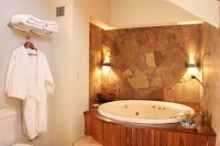 ванная комната - фотогалерея на RCC-TRAVEL.RU ванная комната - фотогалерея на RCC-TRAVEL.RU