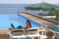 зона отдыха - фотогалерея на RCC-TRAVEL.RU зона отдыха - фотогалерея на RCC-TRAVEL.RU