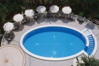 бассейн - фотогалерея на RCC-TRAVEL.RU бассейн - фотогалерея на RCC-TRAVEL.RU