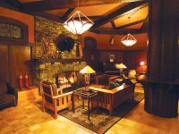 лобби - фотогалерея на RCC-TRAVEL.RU лобби - фотогалерея на RCC-TRAVEL.RU