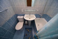  -   RCC-TRAVEL.RU