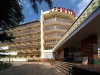 Общий вид - фотогалерея на RCC-TRAVEL.RU Общий вид - фотогалерея на RCC-TRAVEL.RU