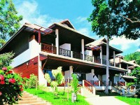 отель - фотогалерея на RCC-TRAVEL.RU отель - фотогалерея на RCC-TRAVEL.RU