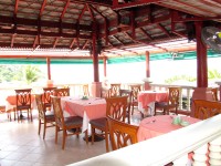 ресторан - фотогалерея на RCC-TRAVEL.RU ресторан - фотогалерея на RCC-TRAVEL.RU